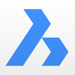 BricsCAD for Mac