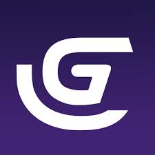 GDevelop for Mac