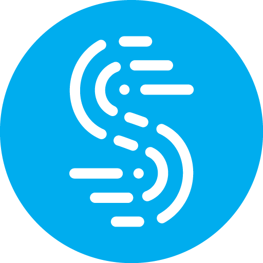 Speedify for mac