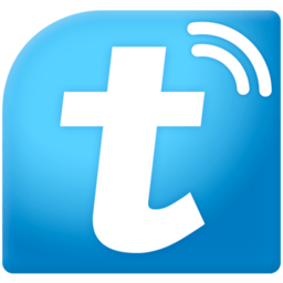 TunesGo for iOS and Android