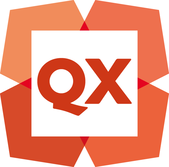 QuarkXPress