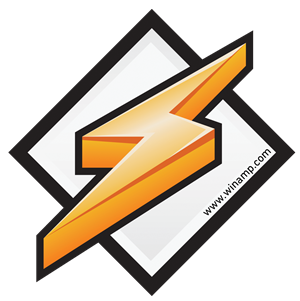 Winamp