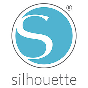 Silhouette Studio for Mac
