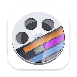 ScreenFlow for Mac