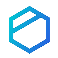 Tresorit for mac