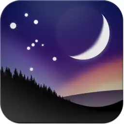 Stellarium for Mac