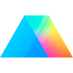 GraphPad Prism for Mac