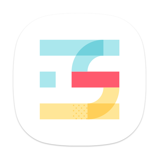 Slite for Mac