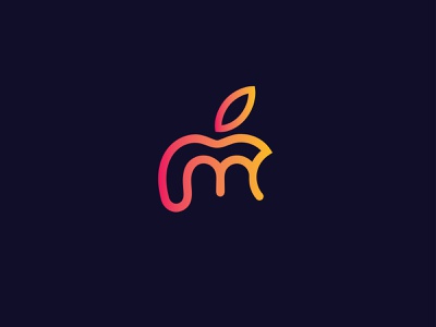 Element for Mac