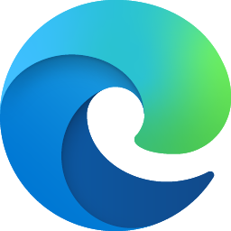 Microsoft Edge for Mac