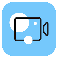 Movavi Video Editor Plus For Mac