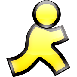 AIM for Mac