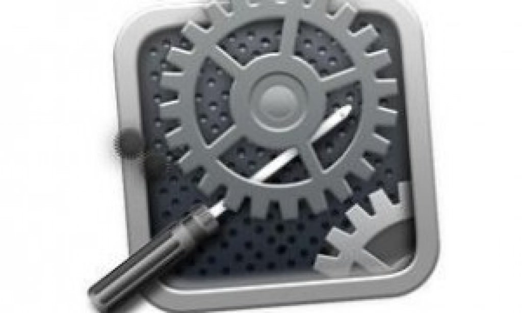 Maintenance