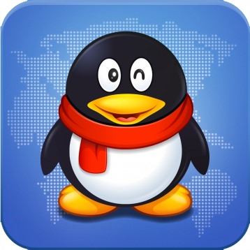 QQ International for Mac
