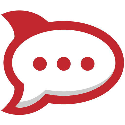 Rocket.Chat for Mac