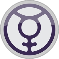 Quicksilver for Mac