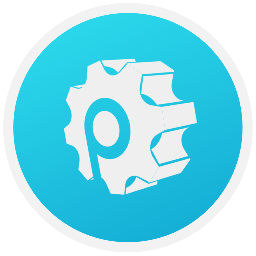 Prepros for Mac