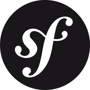 Symfony for Mac