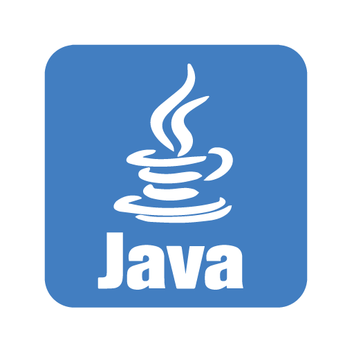 Java JDK ( Java Development Kit ) for Mac