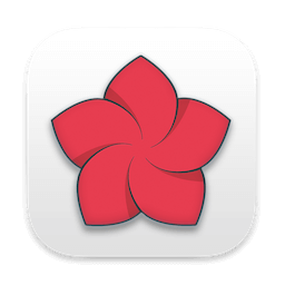 ExpanDrive for Mac