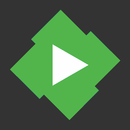 Emby Server for Mac