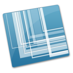 Snagit for Mac