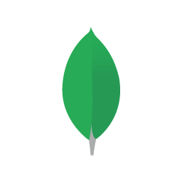 MongoDB Compass for Mac