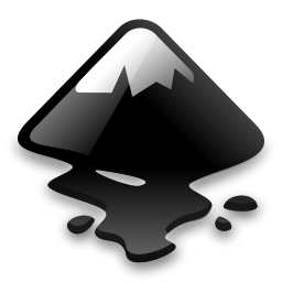 Inkscape for Mac