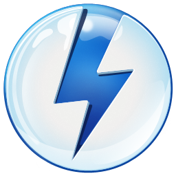 DAEMON Tools 5.3.303