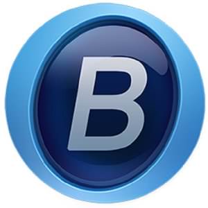 Mac Booster