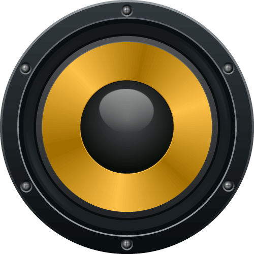 Audio Hijack for Mac