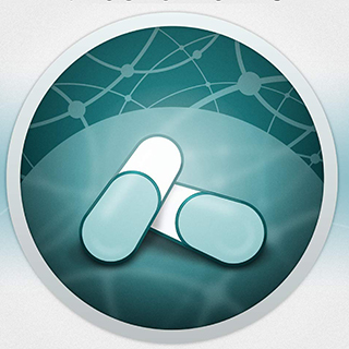 VirusBarrier for Mac