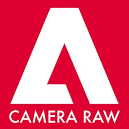 Adobe Camera Raw for Mac