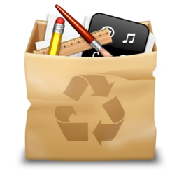 AppCleaner for Mac