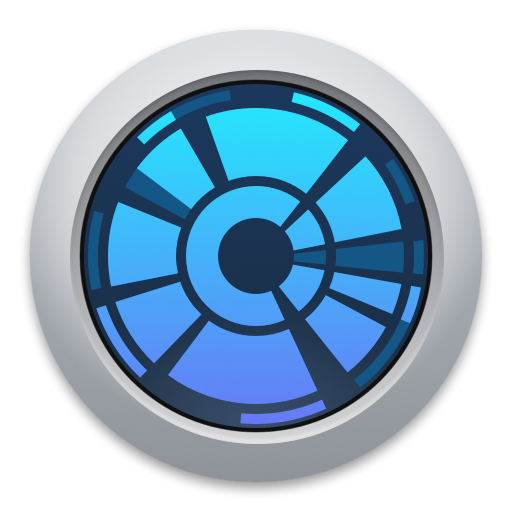 DaisyDisk For Mac