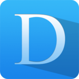 iMyFone D-Back for Mac