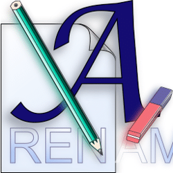 Renamer
