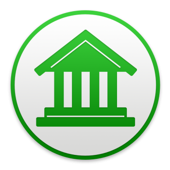Banktivity for Mac