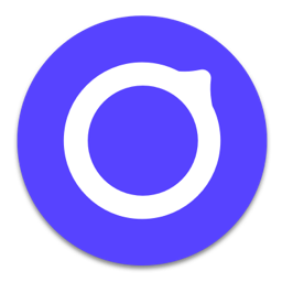 Beaker Browser for Mac