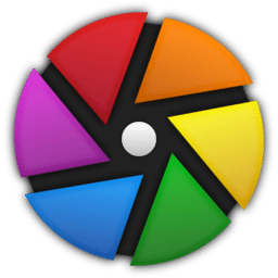Darktable for Mac