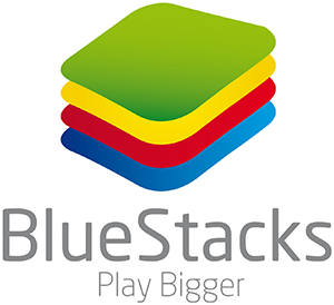 BlueStacks App Player