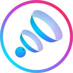 Boom 3D for Mac