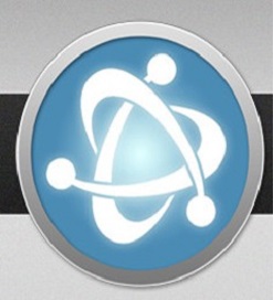 Universal Media Server for Mac