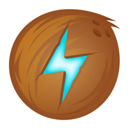 CoconutBattery