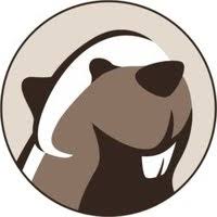DBeaver for Mac