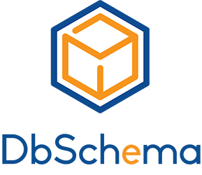 DbSchema for Mac