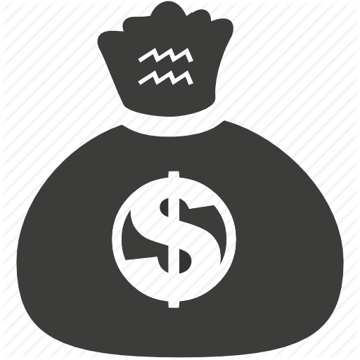 SEE Finance
