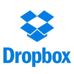 Dropbox