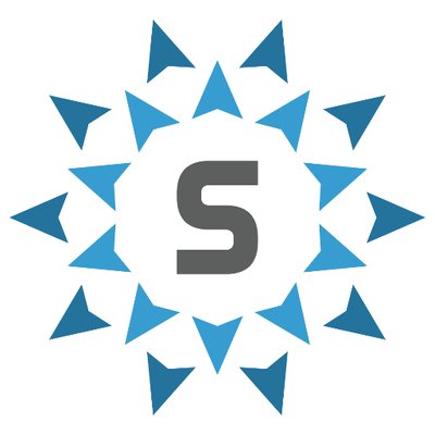 Screenium for Mac