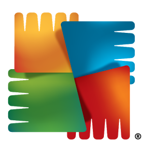 Avg Antivirus